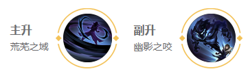 王者荣耀司马懿打法教学攻略大全