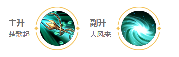 王者荣耀虞姬打法教学攻略大全