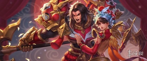 王者荣耀虞姬打法教学攻略大全
