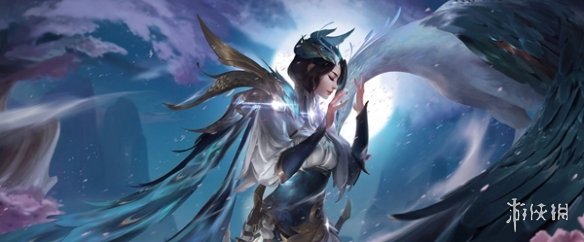 王者荣耀虞姬打法教学攻略大全
