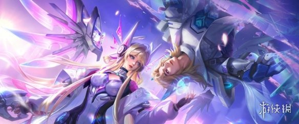 王者荣耀虞姬打法教学攻略大全