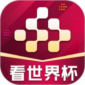 东京奥运会乒乓球直播在线观看 东京奥运会乒乓球比赛视频回放