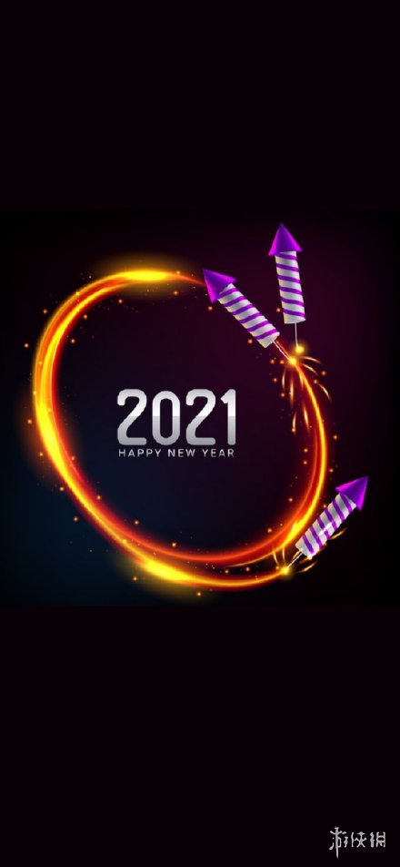 2021图片唯美大全 2021图片唯美有哪些