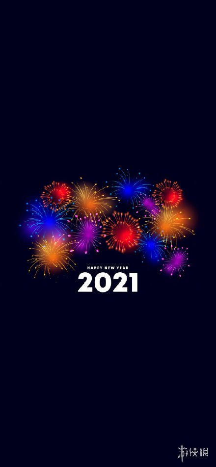 2021图片唯美大全 2021图片唯美有哪些