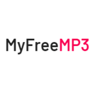 myfreemp3在线音乐网站最新入口地址