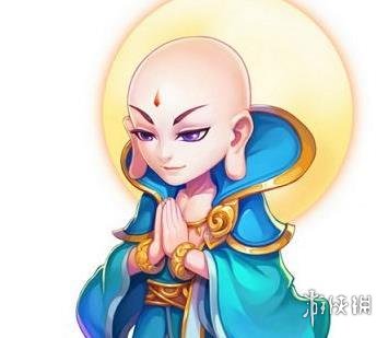 《梦幻西游手游》地府怎么加点 地府加点搭配推荐