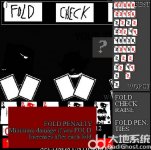 Blood Poker什么时候上线 Blood Poker上线时间介绍