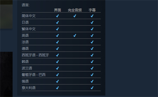 黑神话悟空steam叫什么英文