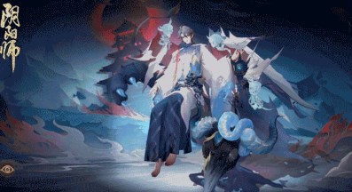 阴阳师轻衫染活动怎么玩 阴阳师轻衫染活动玩法介绍