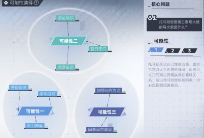 全网公敌2新世界第一章怎么玩 全网公敌2第一章攻略