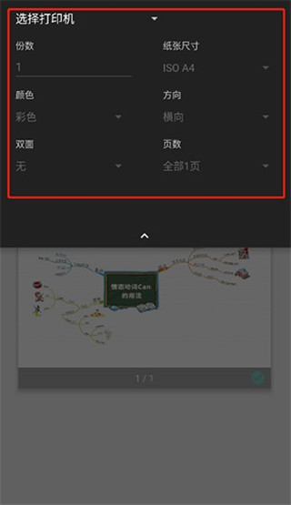 番茄少年app