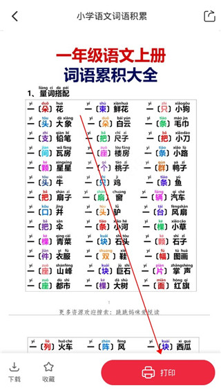 番茄少年app