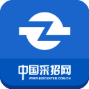 中国采招网app