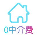 暖暖房屋app