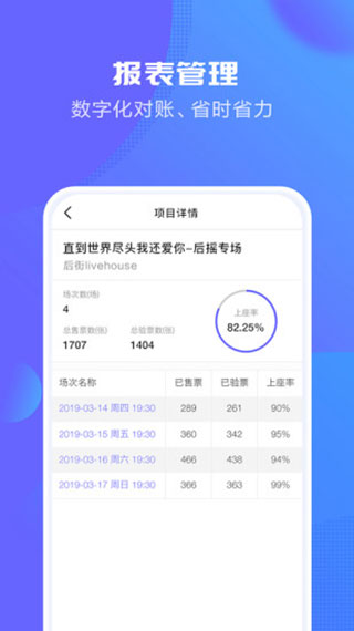 大麦麦控版app