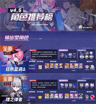 崩坏3网易版