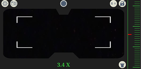望远镜app(双筒望远镜)