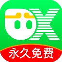 西游分身App