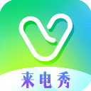 微锁屏app