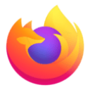 火狐浏览器手机版2024最新版(Firefox)