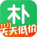 朴朴超市app