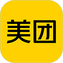 美团app