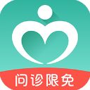 寻医问药app