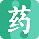 掌上药店app