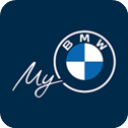 My BMW APP最新版