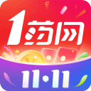 1药网app