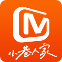 芒果TV2024最新版