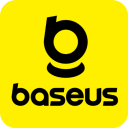 倍思(Baseus)app