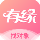 有缘网app