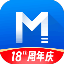 mba智库百科app