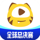 虎牙直播app