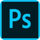 photoshop cs6手机版中文版