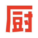 下厨房App