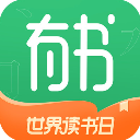 有书共读app