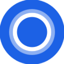 微软小娜App(Cortana)