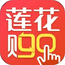 莲花GO app