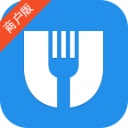 小度掌柜app