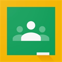 Google Classroom(谷歌课堂)