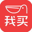 中粮我买网app