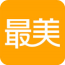 最美应用app