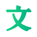 百度文库app