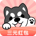 小狗赚钱app