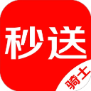 达达骑士版app