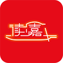 禾点点app