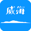 Hi威海app