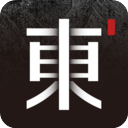 东家守艺人app